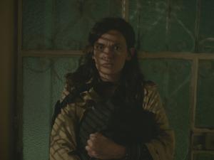 JUANA, ópera prima de Daniel Giménez Cacho, estrenará en salas de cine