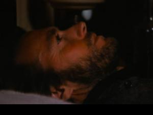 La ascención de Clint Eastwood