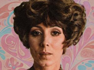 La etérea Pixie Hopkins (1940-2026)