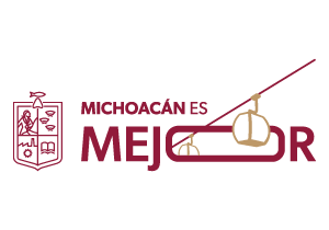 Michoacán Mejor