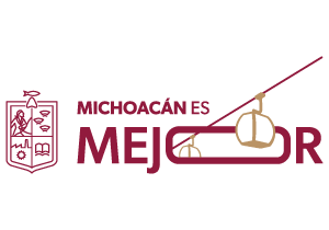 Michoacán es mejor