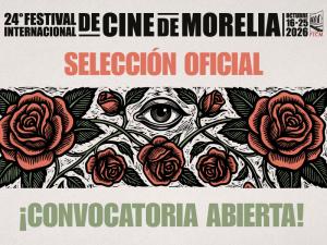 Convocatoria FICM 2026