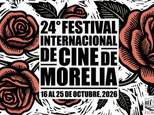 Imagen 24 FICM FICM 2026