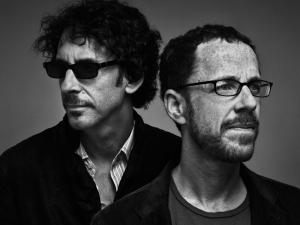 Ethan y Joel Coen recibirán el Premio Lumière 2026