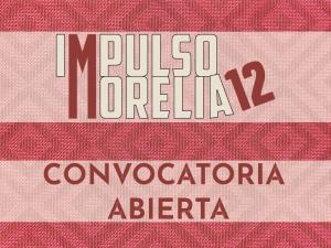Impulso Morelia 10