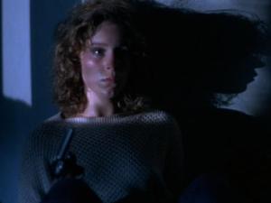 El cine de los hermanos Coen