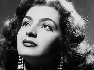 Elsa Aguirre (1930-2026) y LA LIGA DE LAS MUCHACHAS