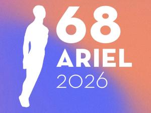 La AMACC anunció a los nominados a la edición 68 de los premios Ariel