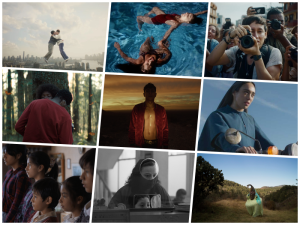 Conoce las películas que podrían representar a México en los premios Oscar y Goya 2027