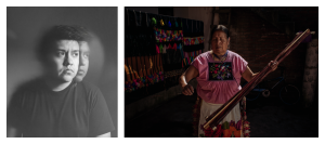 Máteru Sikuiri, de Eduardo López González