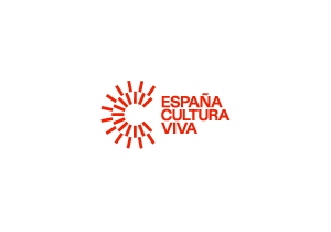 AECID-EspCulturaViva
