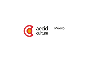 Embajada de España