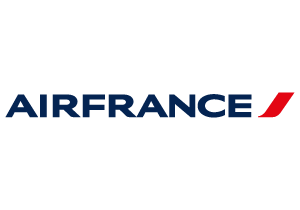 Airfrance