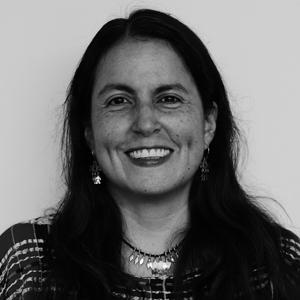 Amalia Córdova