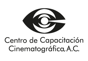 CCC 2026