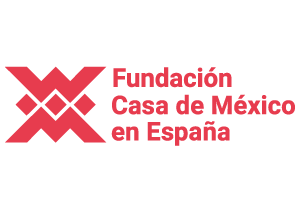 Fundación Casa México en España