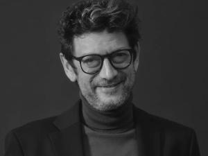 Manolo Solo