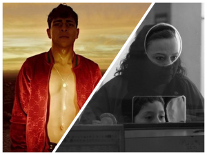 EN EL CAMINO y MOSCAS representarán a México en los Premios Oscar y Goya