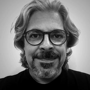 Jorge Villalobos de la Torre