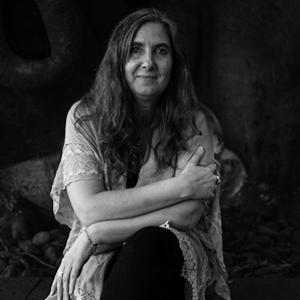Laura Santullo