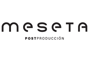 MESETA