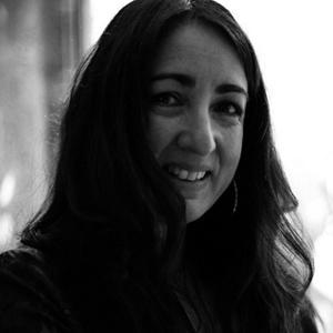 Martha Fritz