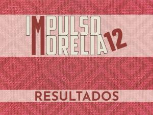 Resultados Impulso Morelia 12