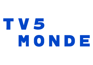 TV5MODE
