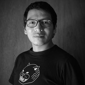 Xun Sero