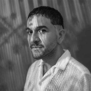 Bruno Santamaría Razo_Directorio de Realizadores