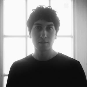 César Robles