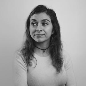 Colette Ghunim