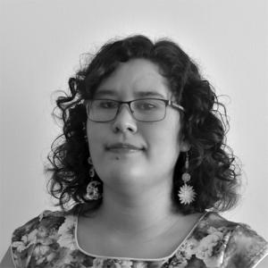 Fátima Montserrat Castillo Gutiérrez