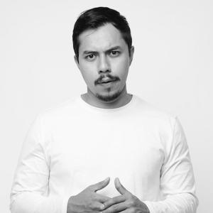 Fernando Moctezuma