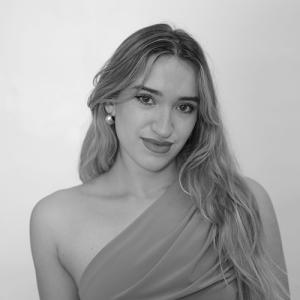 Giuliana Bustos