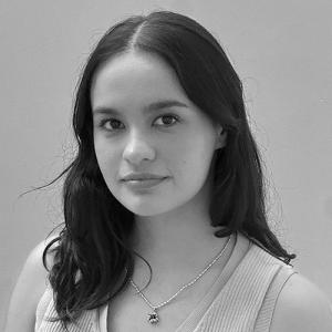 Karla Luna Cantú