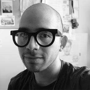 Rodrigo Sure