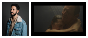 Toda el agua