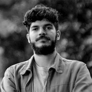 Ángel Linares_Retrato_Directorio de Realizadores