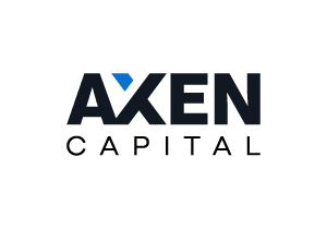 Axen