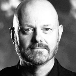 Alexandre O. Philippe