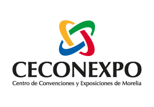 CECONEXPO