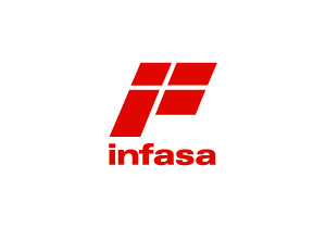 INFASA