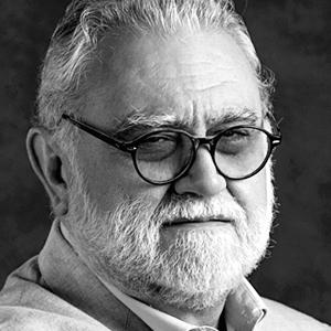 Iván Trujillo Bolio