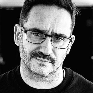 Juan Antonio Bayona