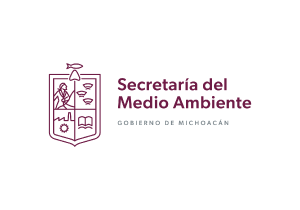 Secretaría del Medio Ambiente