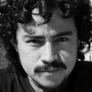 Carlo Corea