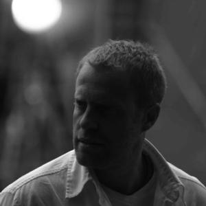 Daniel Gruener