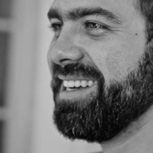 Ramiro Medina- Flores