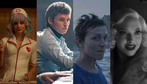 OSCAR 2021: Datos que no sabías de las nominadas a Mejor Película